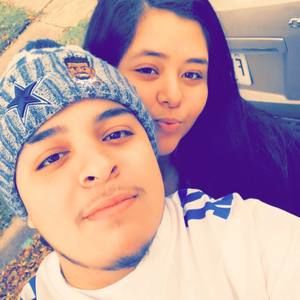 Meet your Posher, Tony